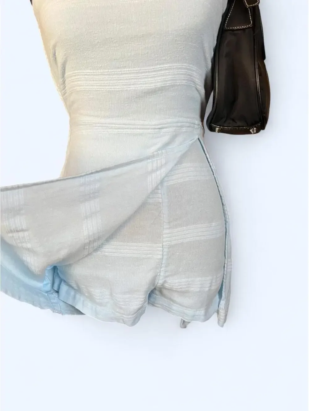 Free People free people